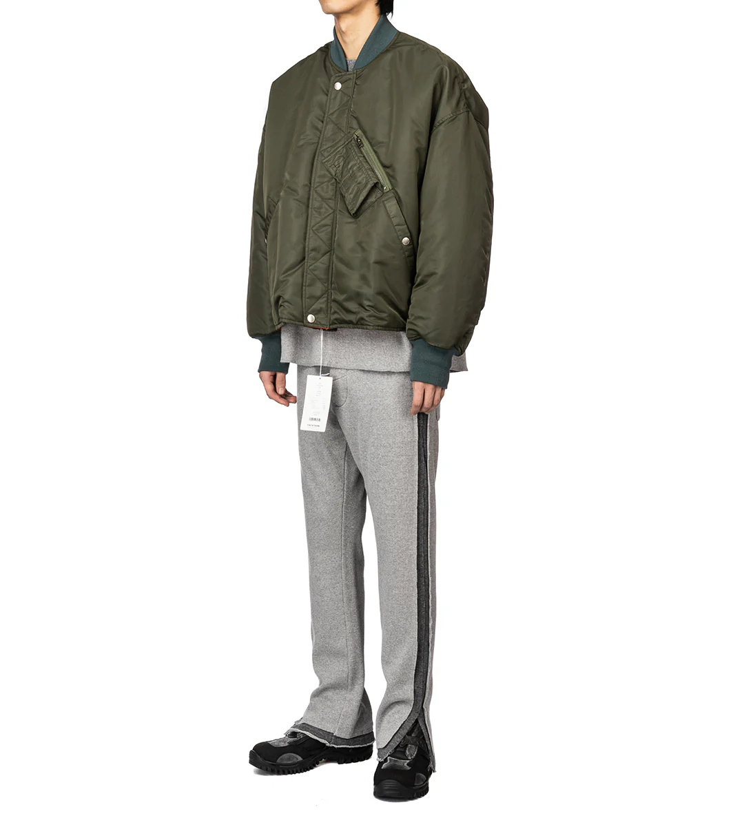 Thumb 2