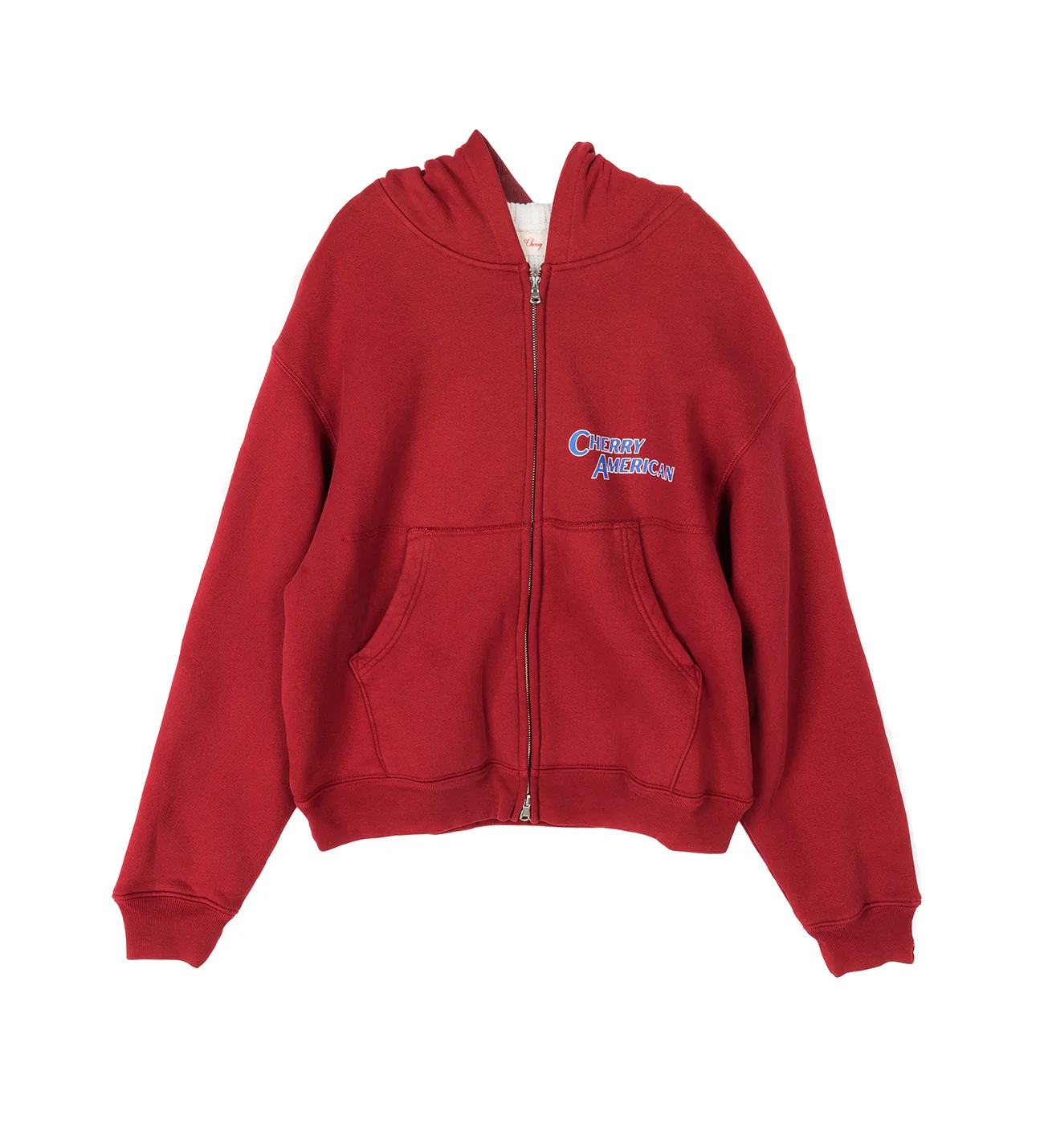 Thumb 2