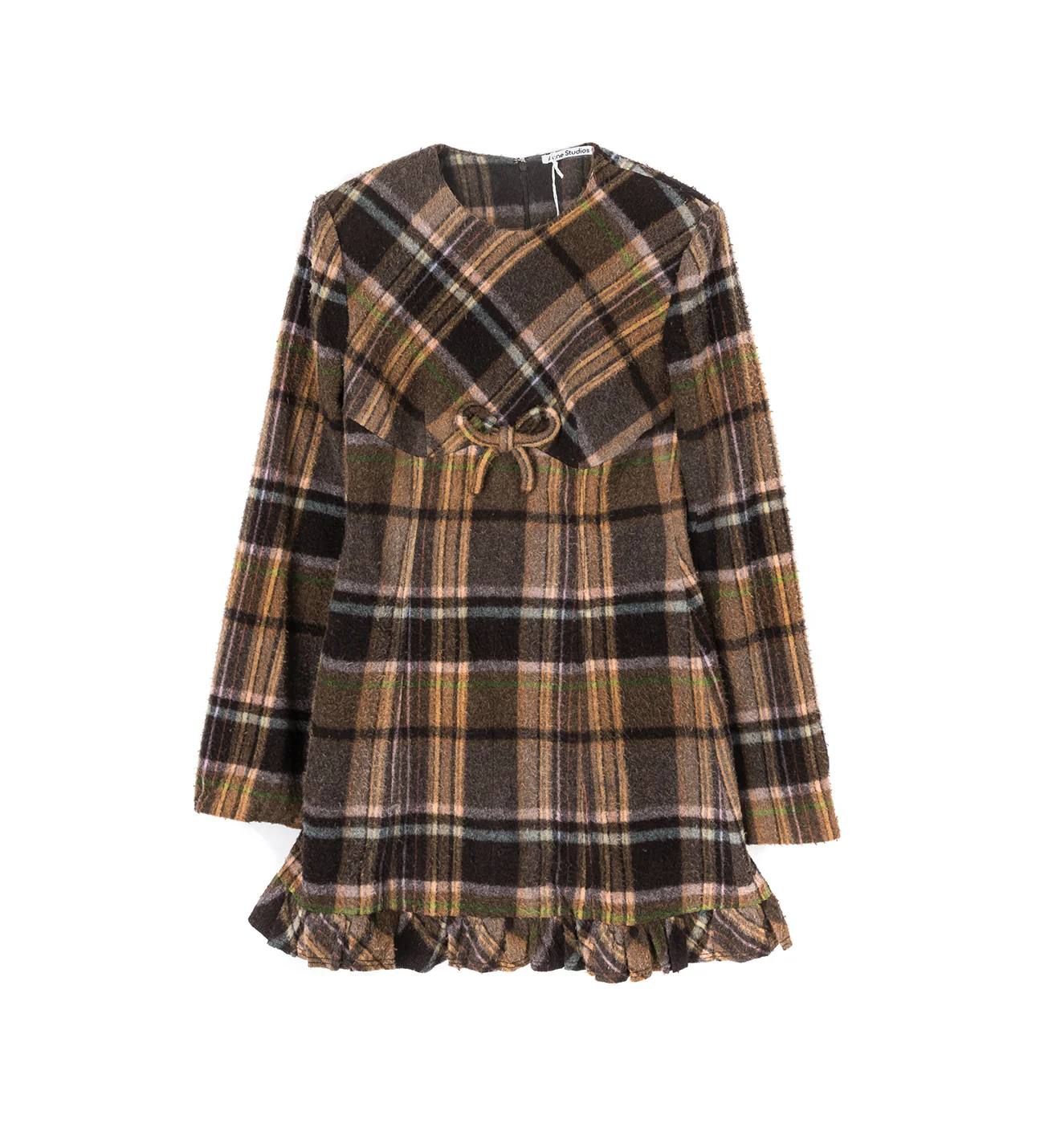 Thumb 3