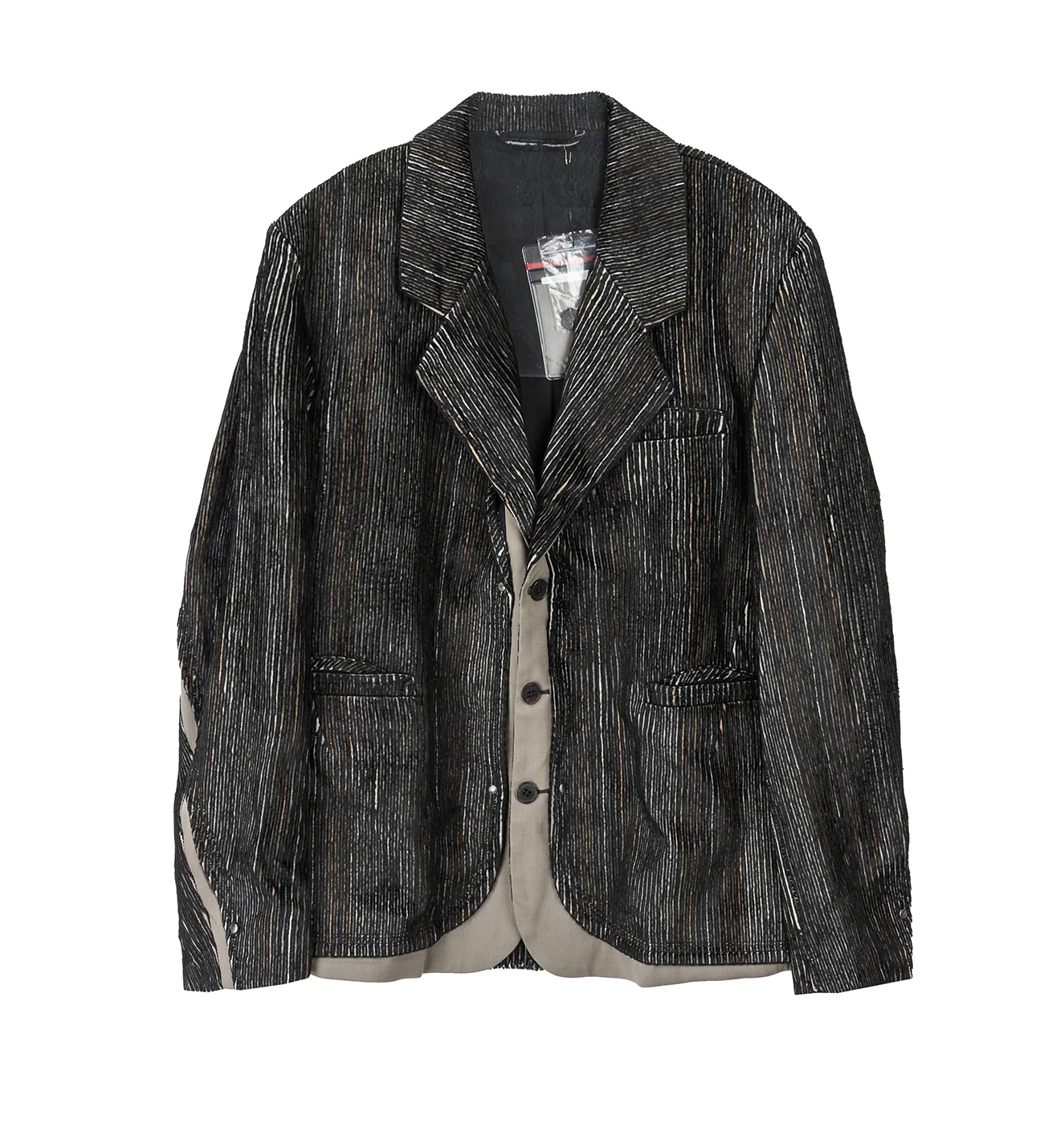 Thumb 3