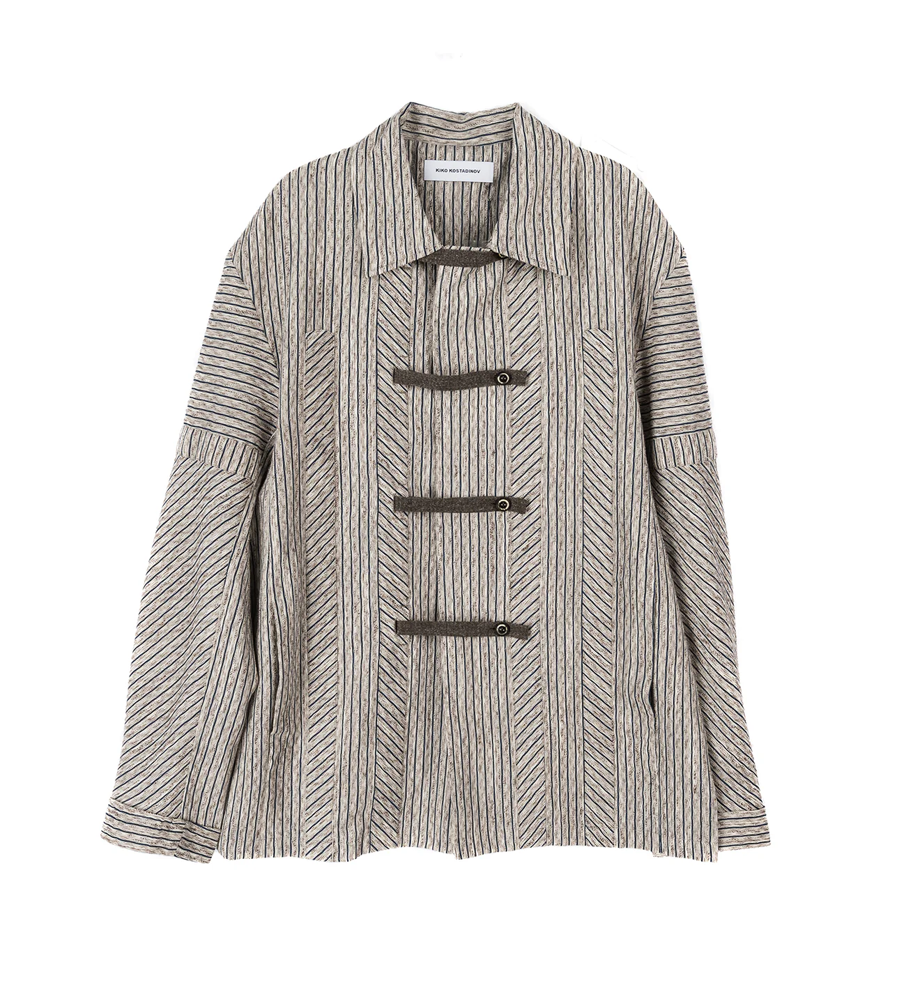 Thumb 3