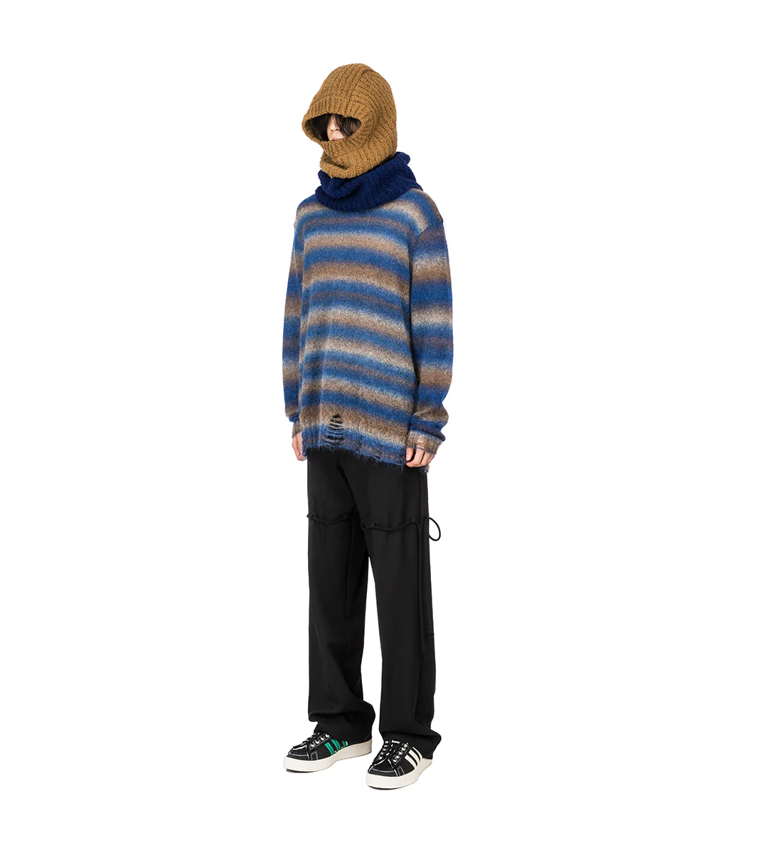 Thumb 4