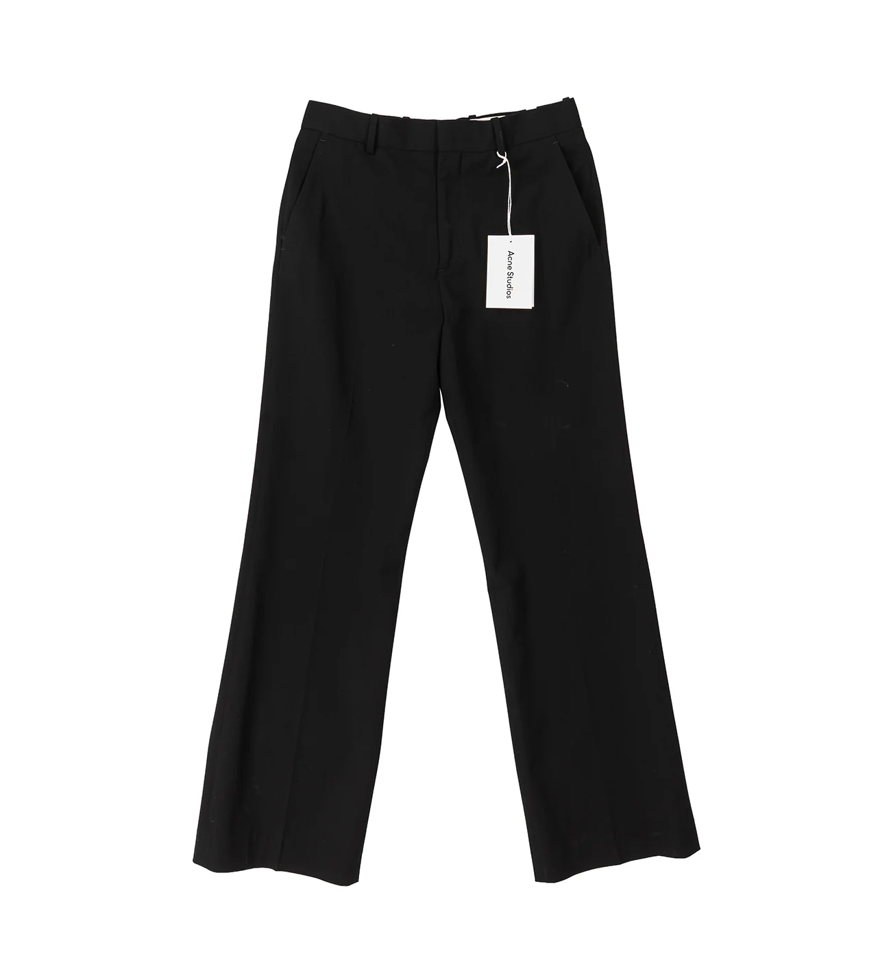 DISCOUNTABLE2