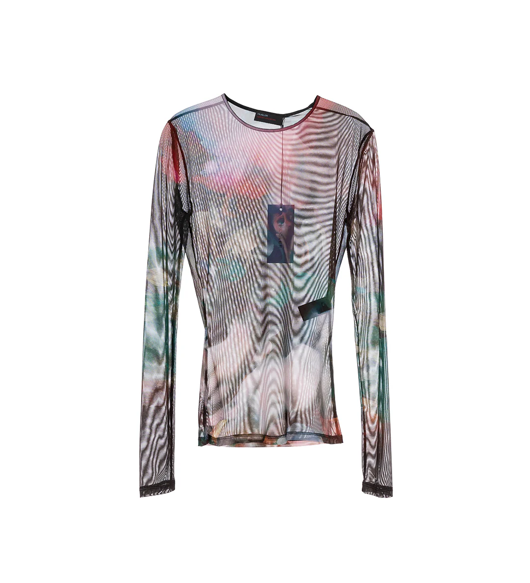 Thumb 2